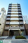 東京都台東区浅草7丁目2-10：物件画像／株式会社タウンハウジング東京　北千住店