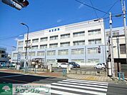 梅田病院 372m