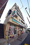 東京都足立区千住桜木2丁目5-6：物件画像／株式会社タウンハウジング東京　北千住店