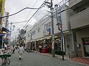 スーパータナカ 826m