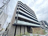 東京都足立区千住河原町3-7：物件画像／株式会社タウンハウジング東京　北千住店