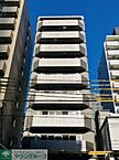 東京都墨田区向島3丁目2：物件画像／株式会社タウンハウジング東京　北千住店