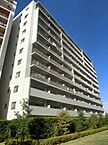 東京都荒川区南千住3丁目41-6：物件画像／株式会社タウンハウジング東京　北千住店