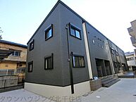 東京都足立区関原3丁目29-20：物件画像／株式会社タウンハウジング東京　北千住店