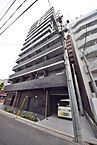 東京都足立区千住河原町7-9：物件画像／株式会社タウンハウジング東京　北千住店