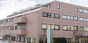 医療法人社団苑田会苑田第三病院 834m