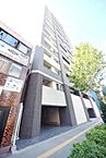 東京都足立区千住寿町6-15：物件画像／株式会社タウンハウジング東京　北千住店