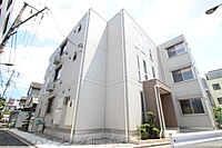 東京都足立区千住曙町18-3：物件画像／株式会社タウンハウジング東京　北千住店