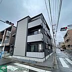 東京都足立区青井2丁目27-15：物件画像／株式会社タウンハウジング東京　北千住店