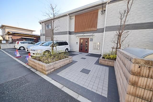 6 / 20