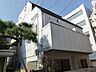 外観：★閑静な住宅街にあります★