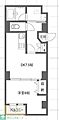 MJYサンズdeux2階12.0万円