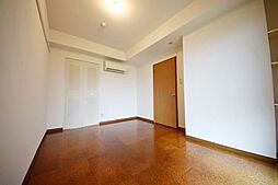 コンフォール　ソシア 102 1階3DKのリビング/ダイニング