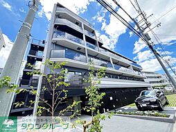 ＡＲＫＭＡＲＫ世田谷砧