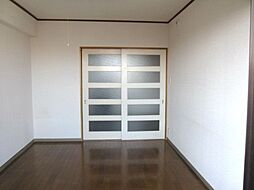 ネオメゾン千歳台 202 2階2DKのリビング/ダイニング