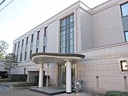 ★ペット相談可・祖師ヶ谷大蔵駅から徒歩5分の閑静な住宅街にございます★
