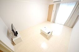 クレイノＦＲＥＥＳＩＡ 103 1階1Kのリビング/ダイニング