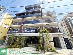 ＡＩＦＬＡＴ渋谷西原