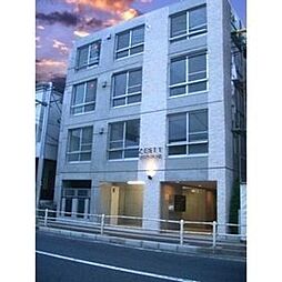 ＺＥＳＴＹ松陰神社II