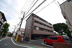 サン・フレグランス