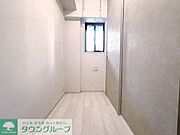 同施工参考