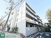 お部屋探しは株式会社　タウンハウジング　までお気軽にお問合せ下さい。クレジットカード決済・首都圏を中心直営143店舗　仲介件数全国2位の豊富な実績！諸費用・審査等・何でもご相談下さい。