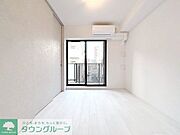 お部屋探しは株式会社　タウンハウジング　までお気軽にお問合せ下さい。クレジットカード決済・首都圏を中心直営143店舗　仲介件数全国2位の豊富な実績！諸費用・審査等・何でもご相談下さい。