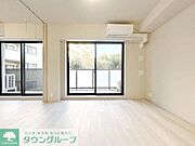 お部屋探しは株式会社　タウンハウジング　までお気軽にお問合せ下さい。クレジットカード決済・首都圏を中心直営143店舗　仲介件数全国2位の豊富な実績！諸費用・審査等・何でもご相談下さい。