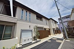 Sakura　Terrace 102