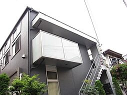 エスト高井戸 103