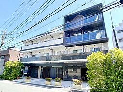 リライア登戸ＥＡＳＴ　ＳＩＤＥ