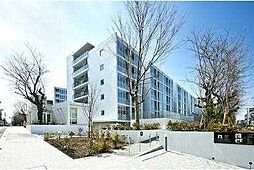 ガーデニエール砧ウエスト 140