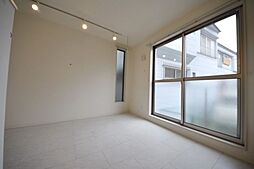 Ｂｌｉｓｓ千歳烏山 103 1階1Kのリビング/ダイニング