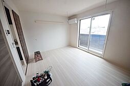 comfort yuuya 103 1階1Kのリビング/ダイニング