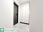 部屋探しは株式会社　タウンハウジング　までお気軽にお問合せ下さい。クレジットカード決済・首都圏を中心直営143店舗　仲介件数全国2位の豊富な実績！諸費用・審査等・何でもご相談下さい。