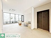 部屋探しは株式会社　タウンハウジング　までお気軽にお問合せ下さい。クレジットカード決済・首都圏を中心直営143店舗　仲介件数全国2位の豊富な実績！諸費用・審査等・何でもご相談下さい。