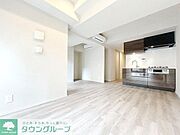同施工参考