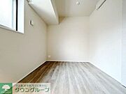 お部屋探しは株式会社　タウンハウジング　までお気軽にお問合せ下さい。クレジットカード決済・首都圏を中心直営143店舗　仲介件数全国2位の豊富な実績！諸費用・審査等・何でもご相談下さい。