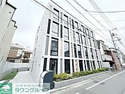 お部屋探しは株式会社　タウンハウジング　までお気軽にお問合せ下さい。クレジットカード決済・首都圏を中心直営143店舗　仲介件数全国2位の豊富な実績！諸費用・審査等・何でもご相談下さい。