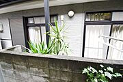 室内・室内設備