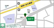 ★間取図★