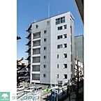 東京都世田谷区太子堂2丁目6-3：物件画像／株式会社タウンハウジング東京　祖師ヶ谷大蔵店
