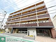 お部屋探しは株式会社　タウンハウジング　までお気軽にお問合せ下さい。クレジットカード決済・首都圏を中心直営143店舗　仲介件数全国2位の豊富な実績！諸費用・審査等・何でもご相談下さい。