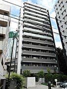 ★外観★