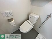 ※過去写真参照※