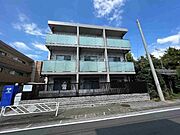 ★お風呂になります★