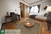 ★敷金・礼金なし★