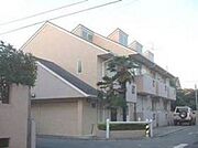 ★京王線と小田急線の2沿線利用で便利です★