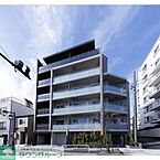 東京都世田谷区太子堂5丁目29-18：物件画像／株式会社タウンハウジング東京　祖師ヶ谷大蔵店