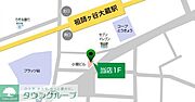 ★駐車場★